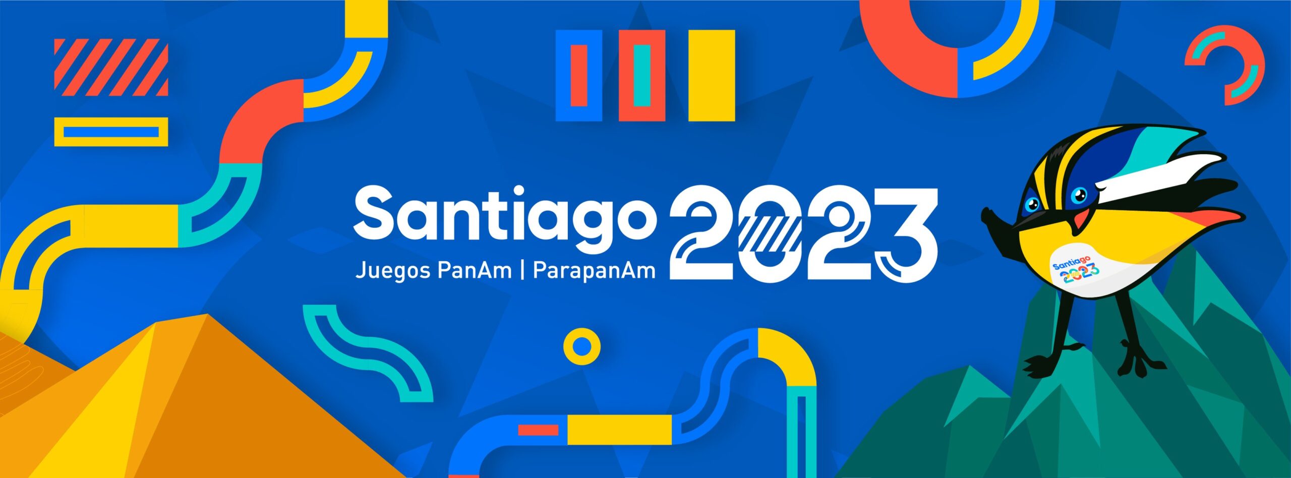 Aire Libre Radio Comunitaria realizará la cobertura de los Juegos ParaPanamericanos de Chile 2023 342202230 775289193950862 2888080226371118450 N Scaled 1