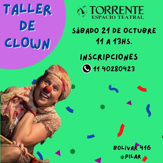 391694651 812790120851828 4104178795505321666 N