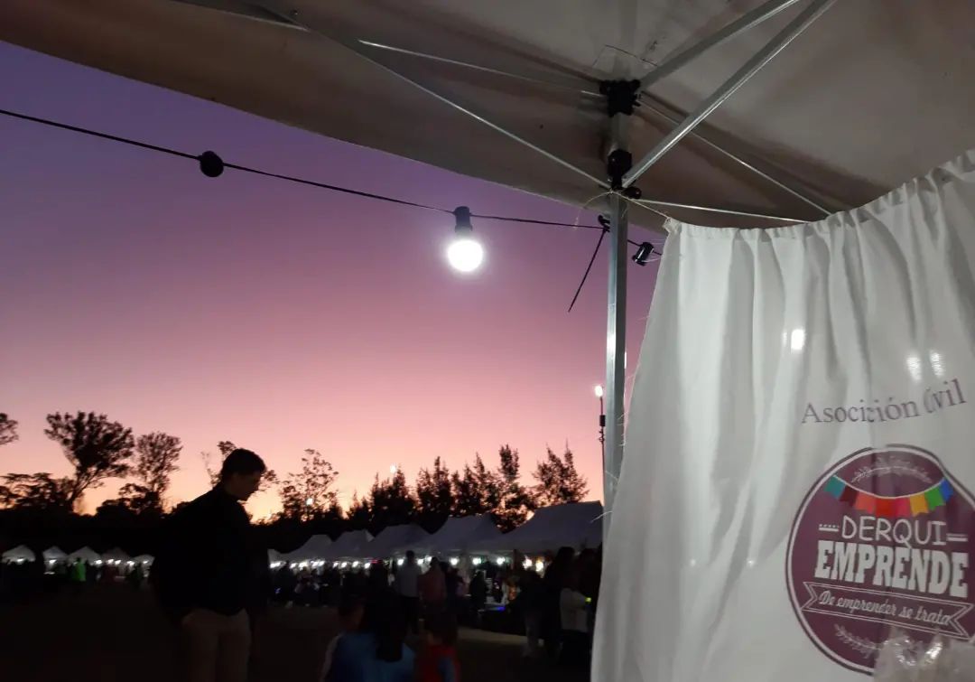 392787096 3516456468670613 424512499600758737 N