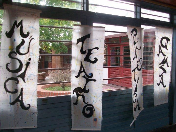 409163 333306776705583 27246837 N