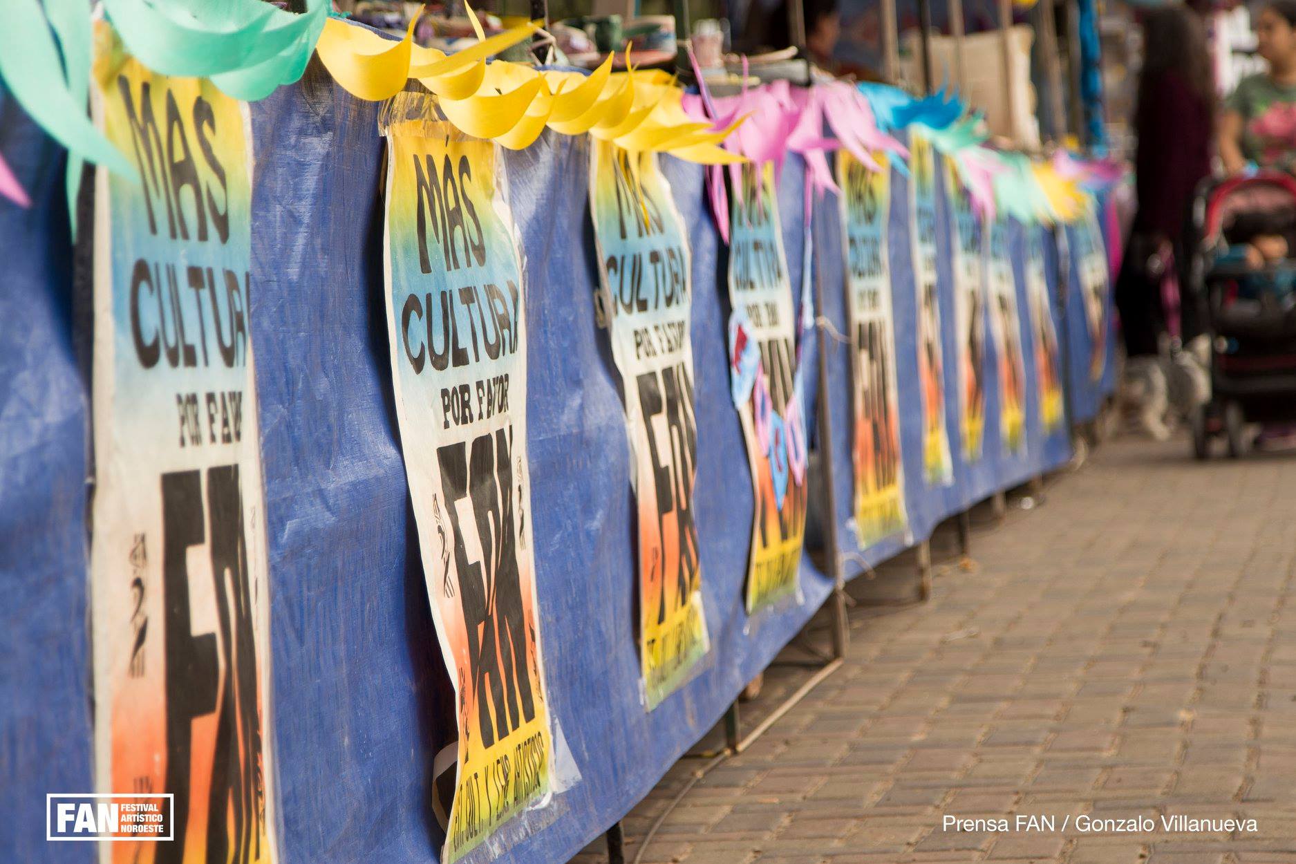 42813449 2104078669857865 3950828733555802112 N