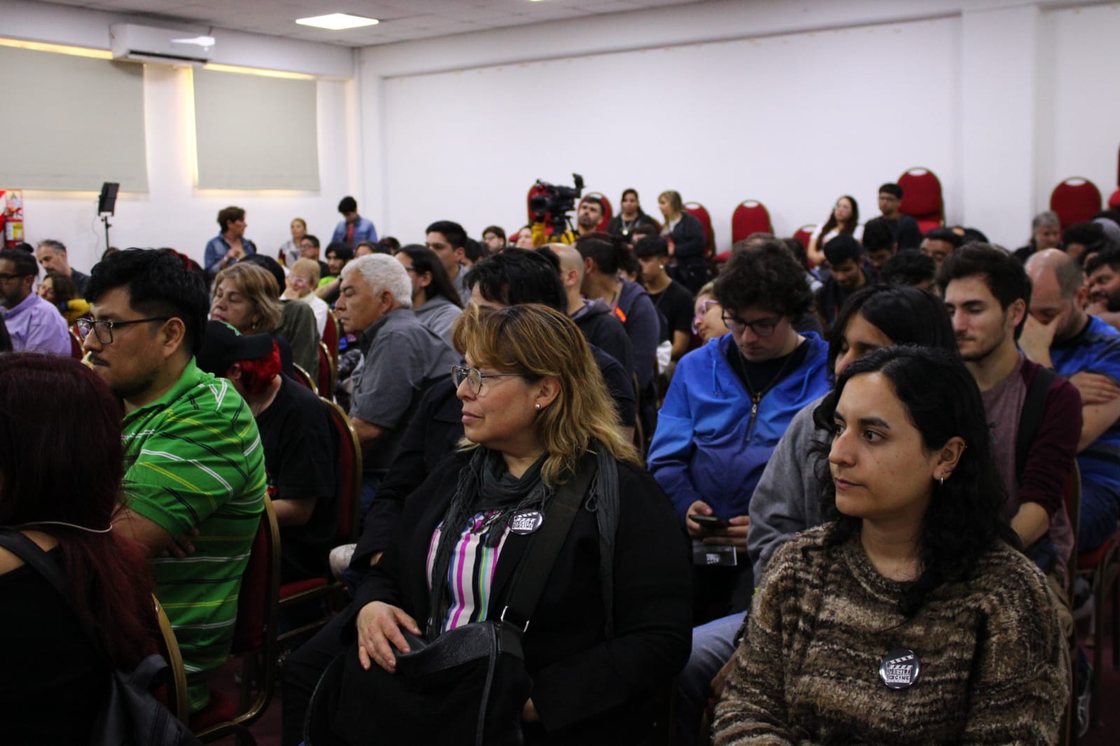 8fda1af1 A17f 4c63 Abd9 2941b2e34100