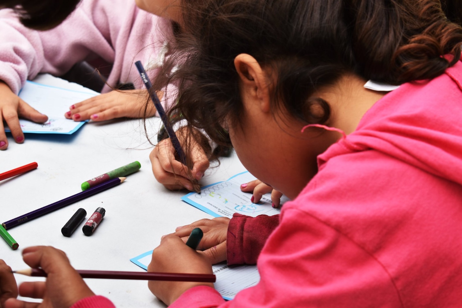 WhatsApp Image 2023 10 24 At 11.34.33