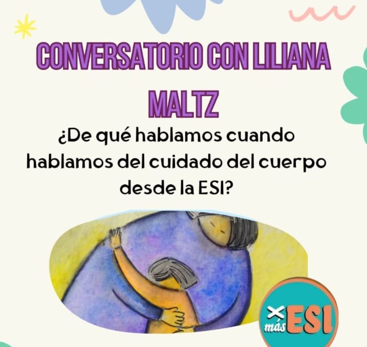 WhatsApp Image 2023 10 25 At 10.58.23