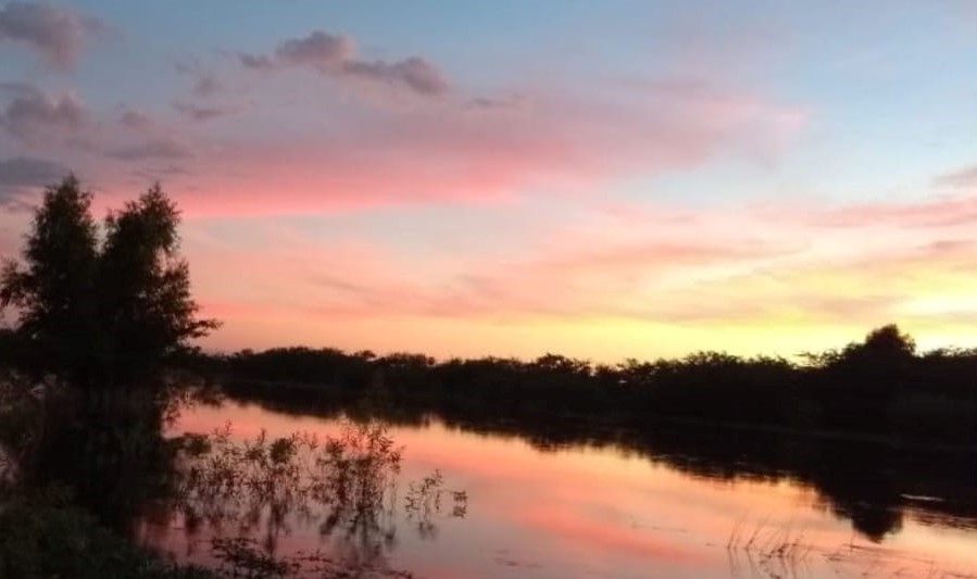 186985959 5825538244130627 6274044552971962413 N