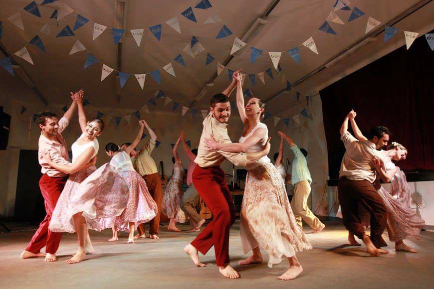 27540544 1211386812339354 7267180998113276641 N