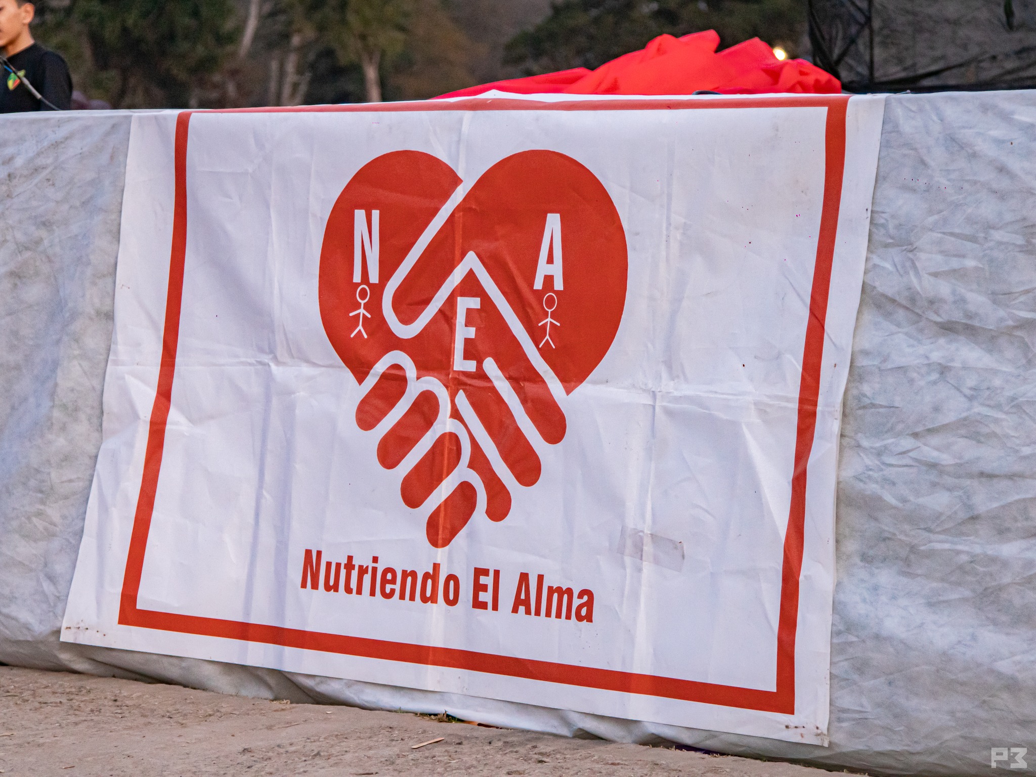 301033993 5352593874826609 143220688901023718 N