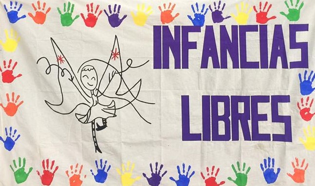 352122032 637653788232879 5334164566426979821 N