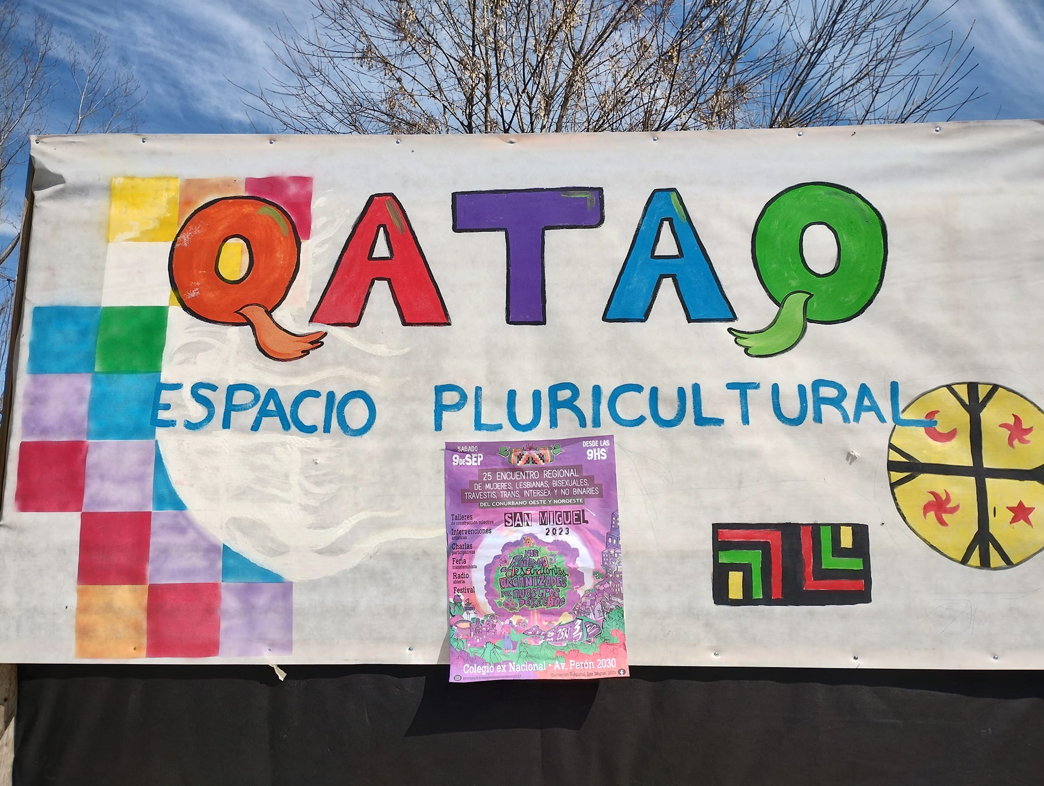 376562911 705495578283466 4694102306576319989 N