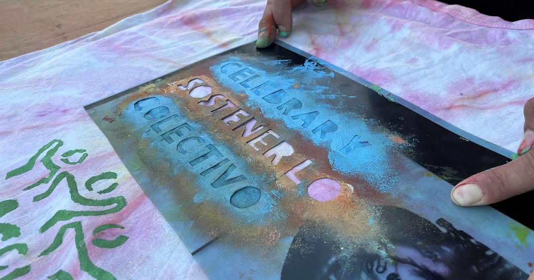 396903605 753823743451800 5945902865258614576 N