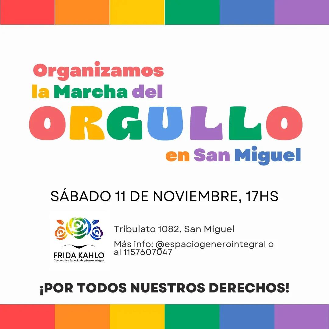 398964592 721365953355276 3970702817157265562 N