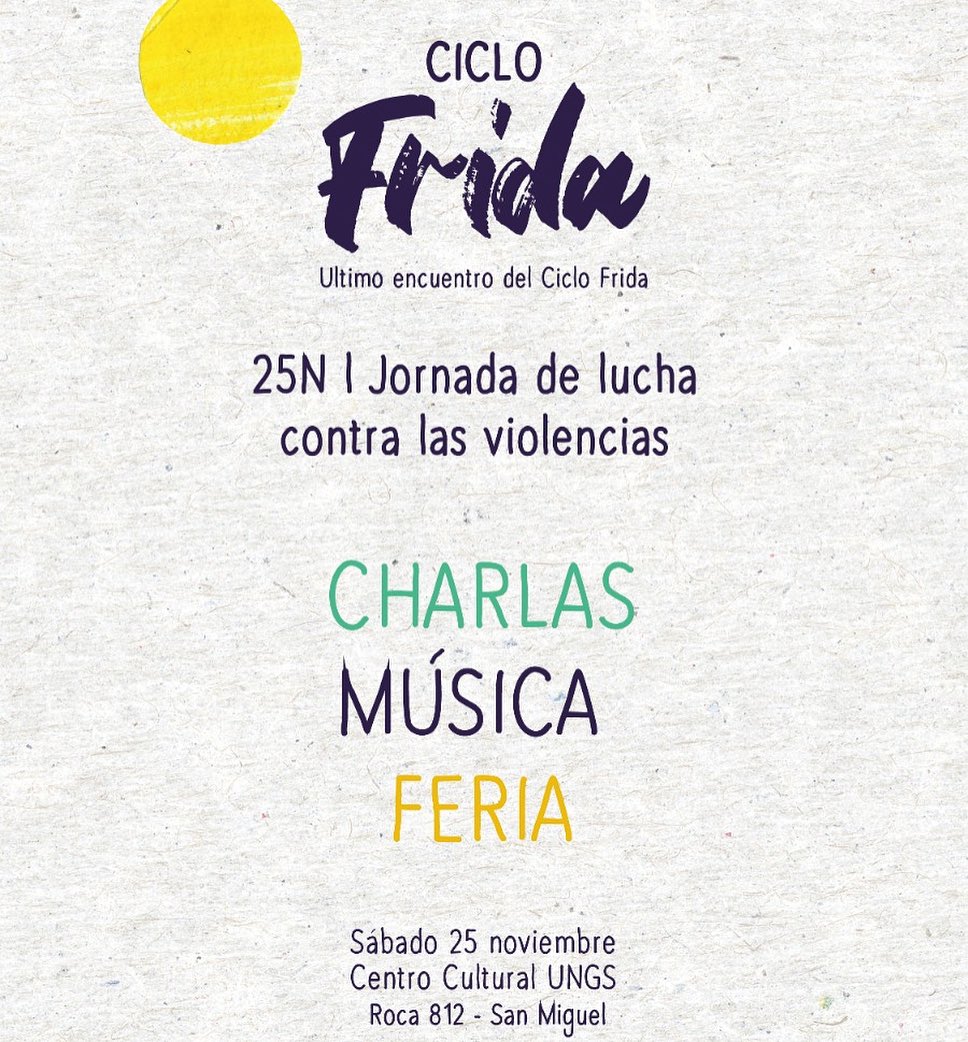 402050077 18124662625317033 655330224717320798 N