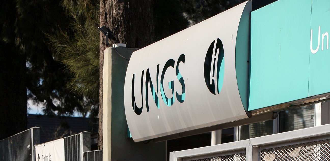 40276506 1935046643220690 1175691363920904192 N