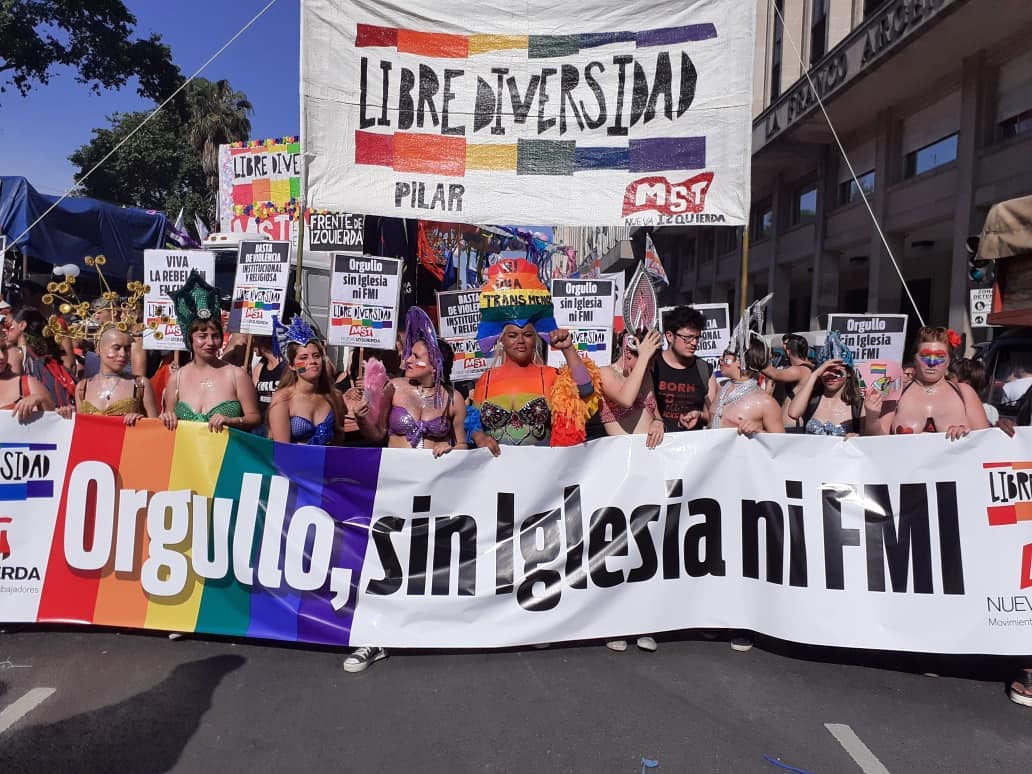 75474012 3780435971982341 4912523442147819520 N