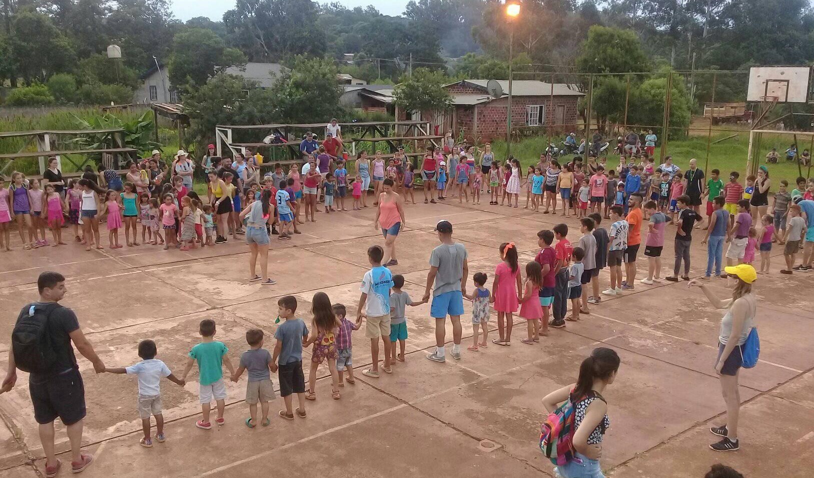 82570144 10217224940307809 1114423234536669184 N 2