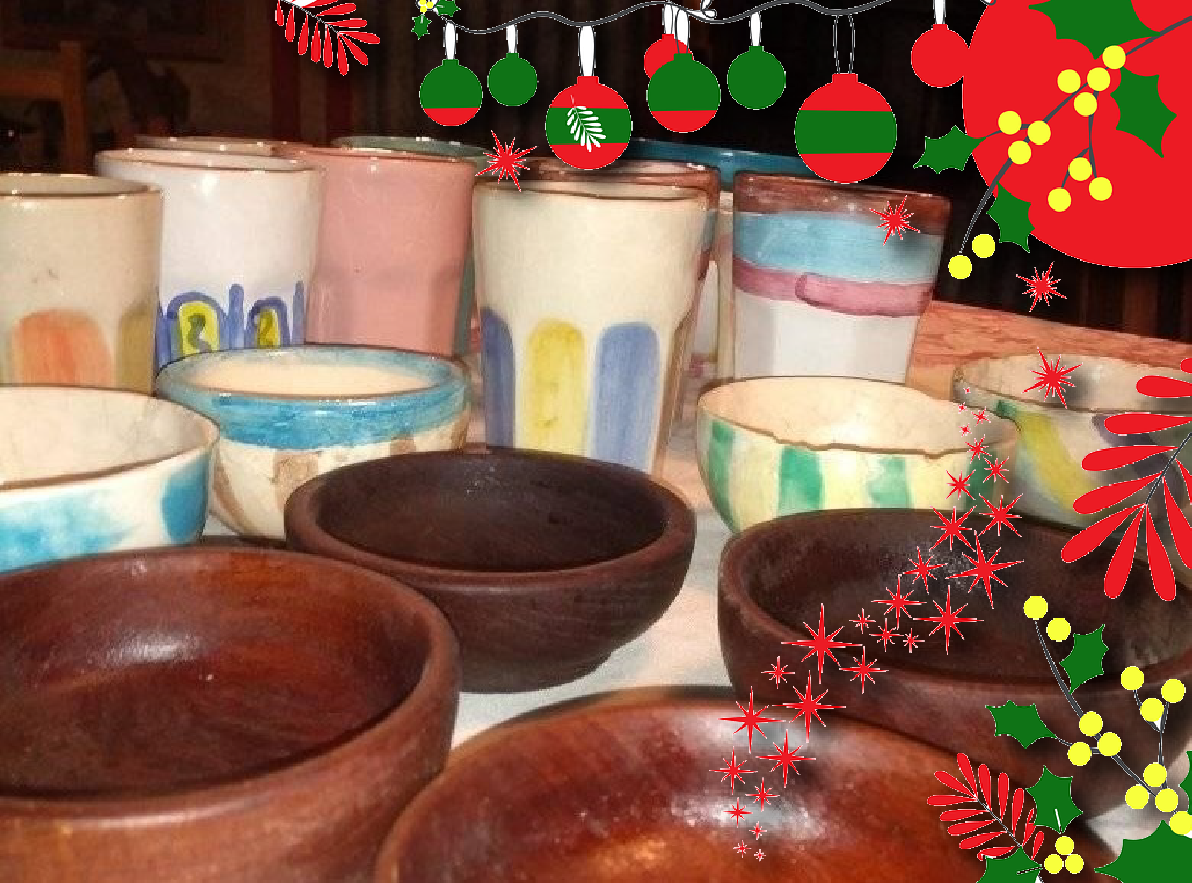 LO DE VIVI NAVIDENO 01