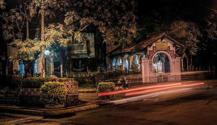 Anteúltima noche de juegos en El Transformador WhatsApp Image 2023 11 23 At 10.36.13