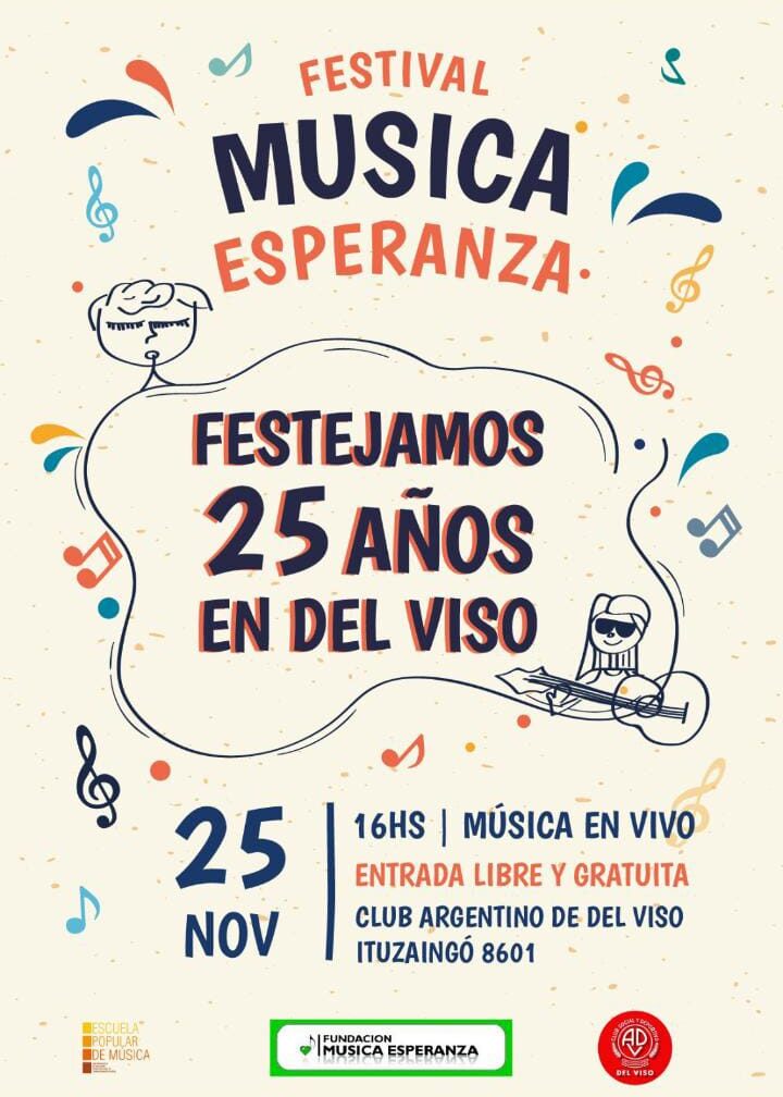Festival Música Esperanza Festi Gago E1700576180354