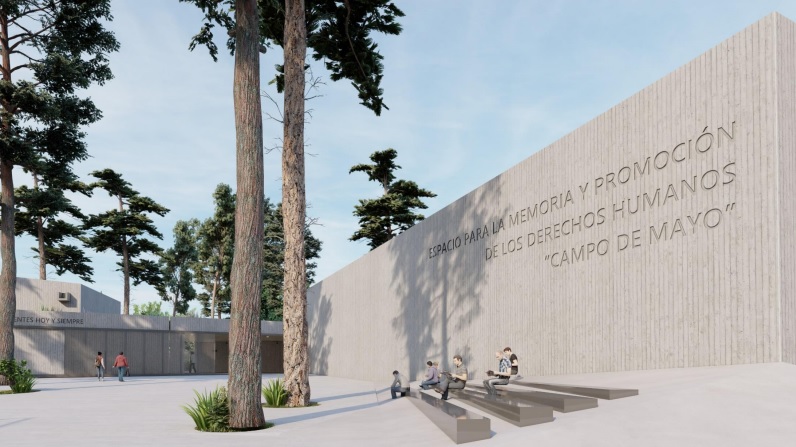 312620970 541144501350280 6793142138811848675 N