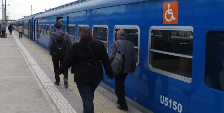 321663270 1209197053313913 1811788827498429648 N