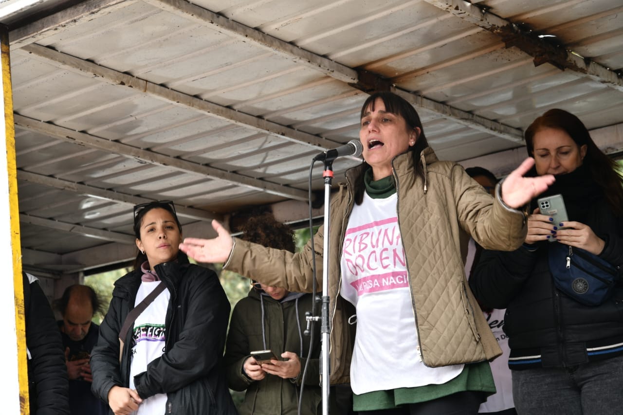 371952653 844450567051585 2935845609922138006 N