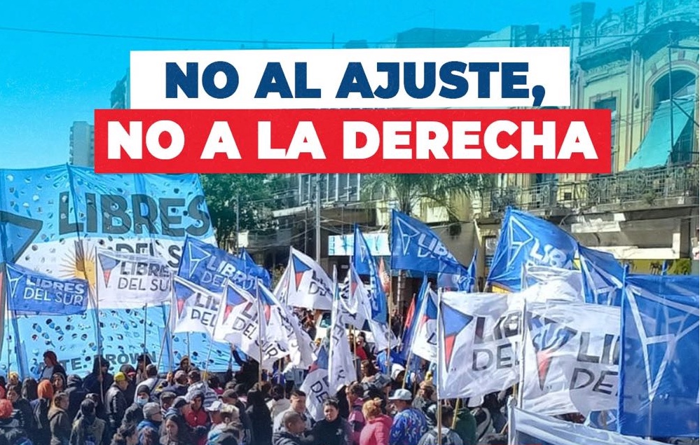 409806558 897407695105544 7290421926050715563 N