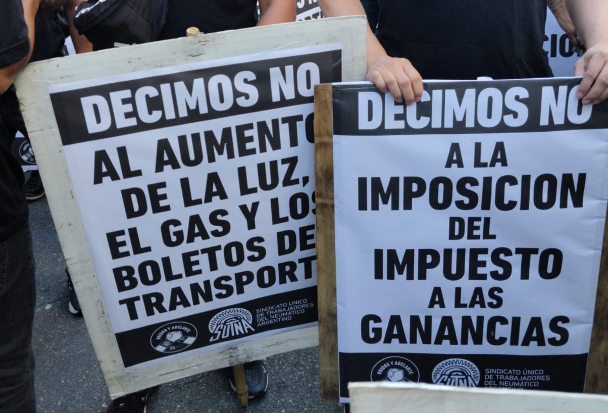 86b16ffb B0bf 48d4 8ddd 1b48c803dbd7