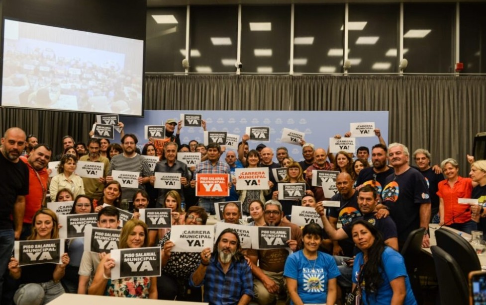 Screenshot 20231127 191754 Chrome