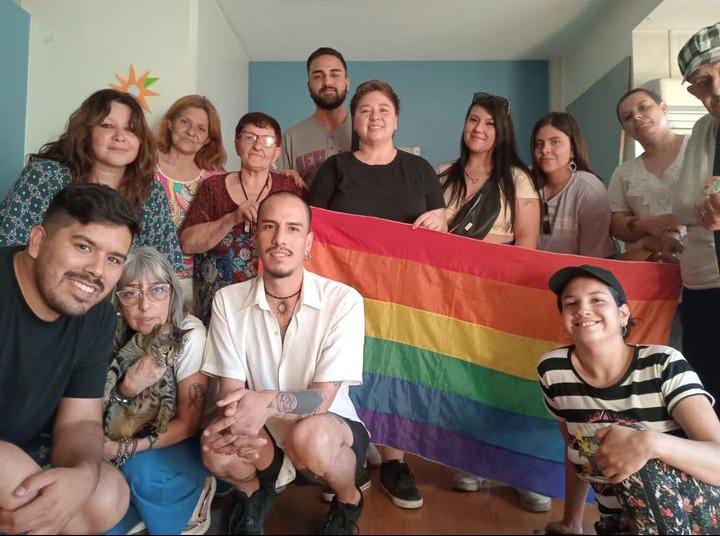 WhatsApp Image 2023 12 14 At 11.44.02 1