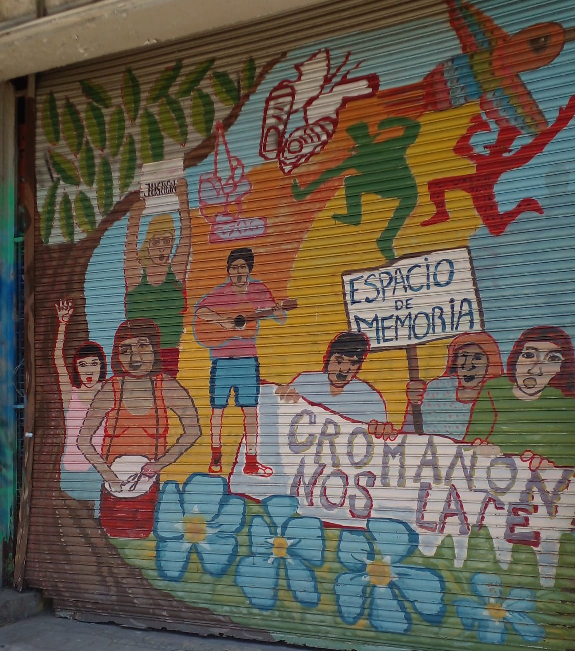 WhatsApp Image 2023 12 20 At 09.08.41