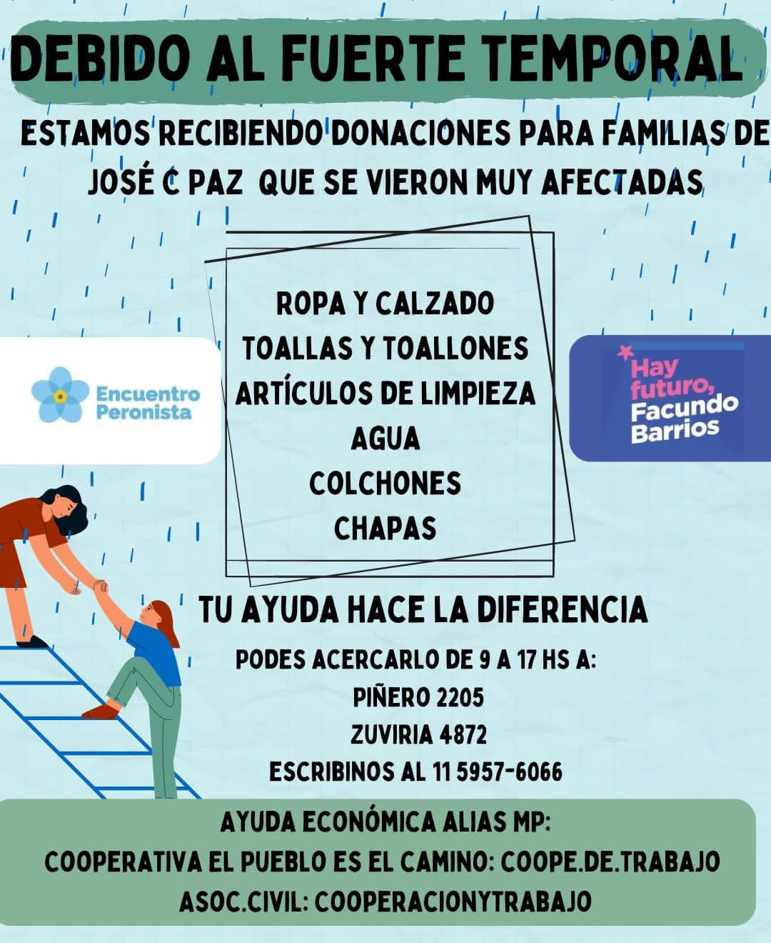 WhatsApp Image 2023 12 21 At 09.26.46