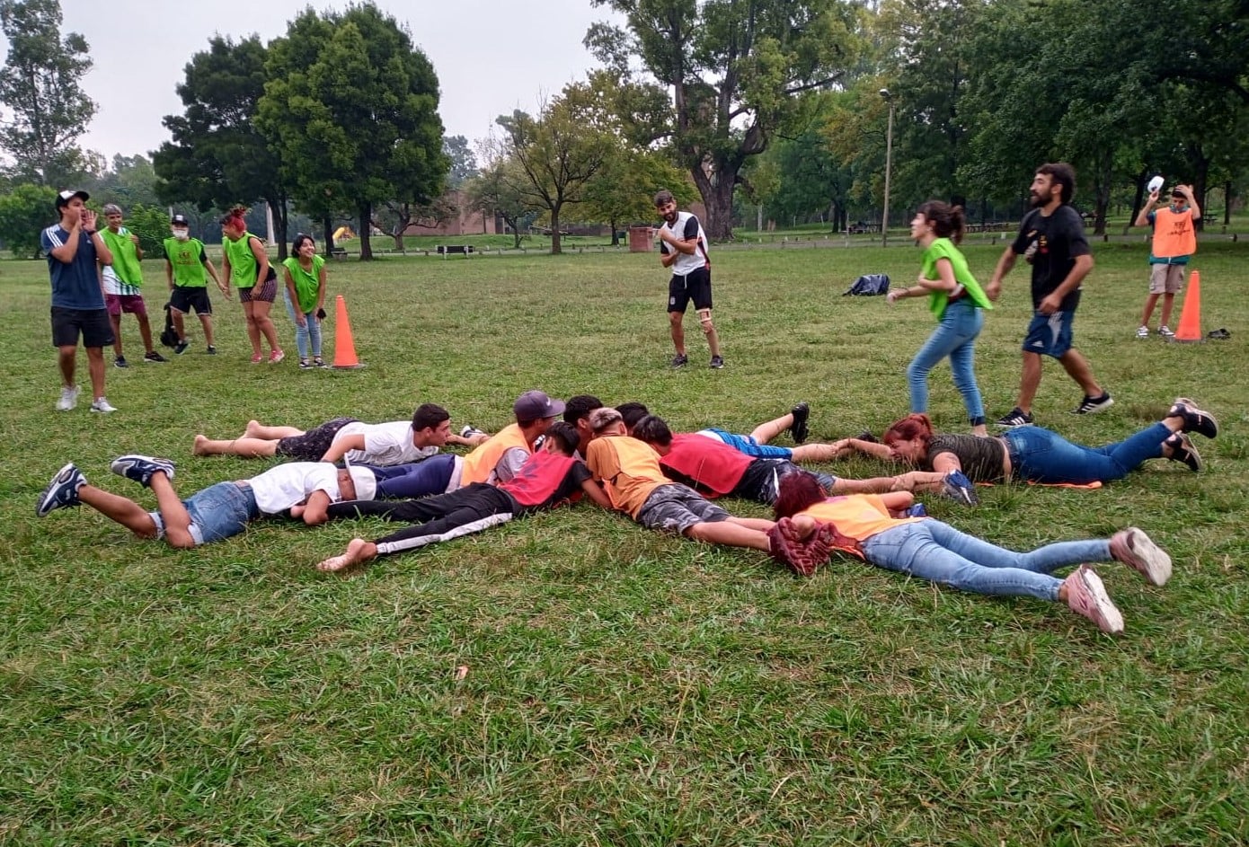 277173234 1941210159420269 7873426321777331327 N