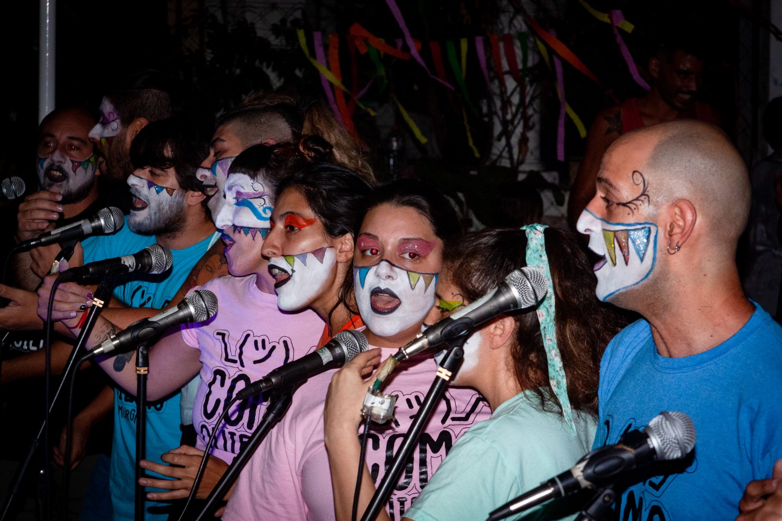 El Transformador de Haedo invita al corso 2024 330004479 3225896240985557 1606145881435144601 N