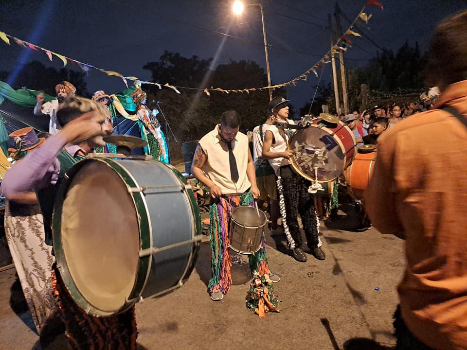 333900360 1331365974262590 5715496972013736827 N