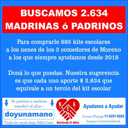 421509910 766033752227617 3981168185161655795 N