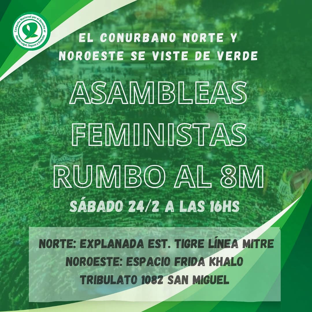 428632199 18135319279317033 3211247168988482648 N