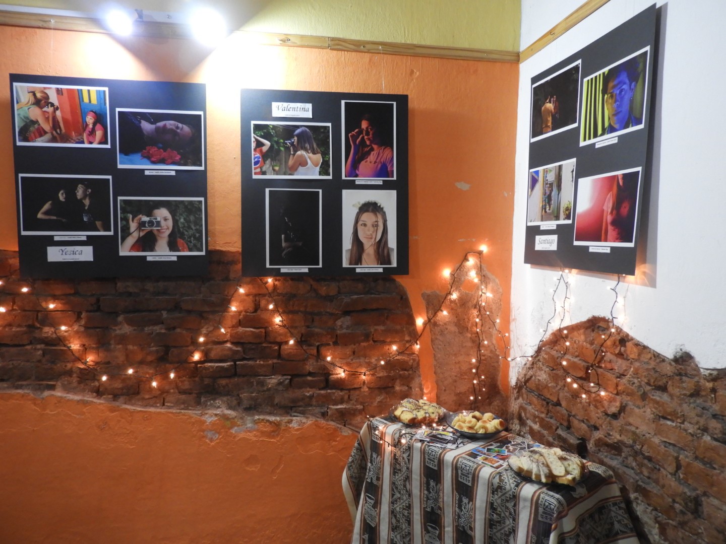 79723426 2553840338165139 3336848194926542848 N