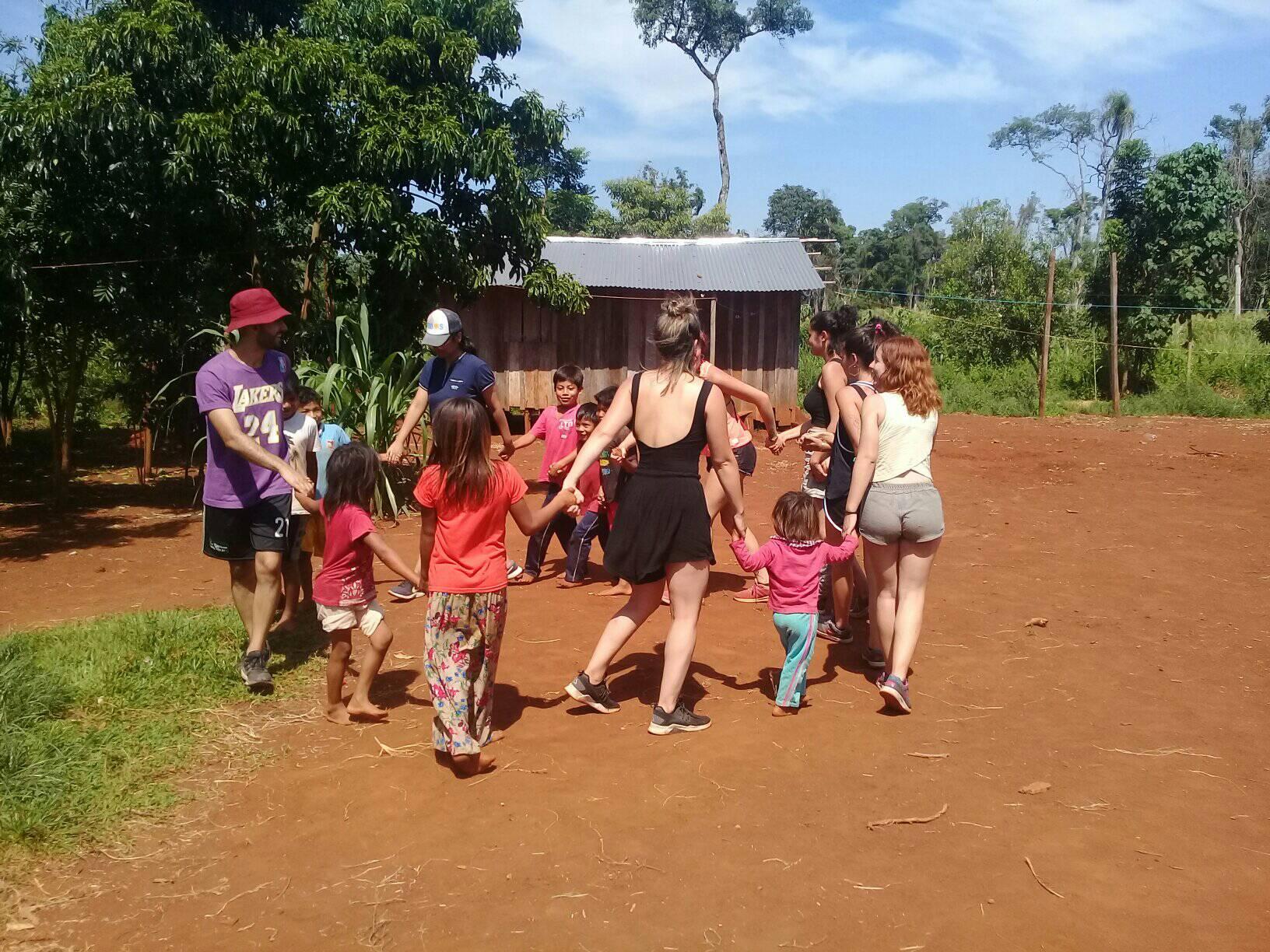 82974820 10217224981428837 5662767410290098176 N