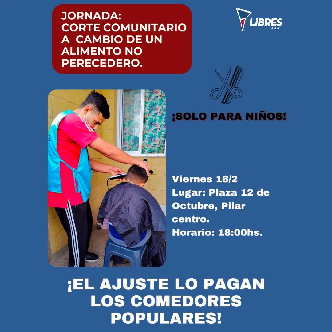 WhatsApp Image 2024 02 16 At 10.57.21