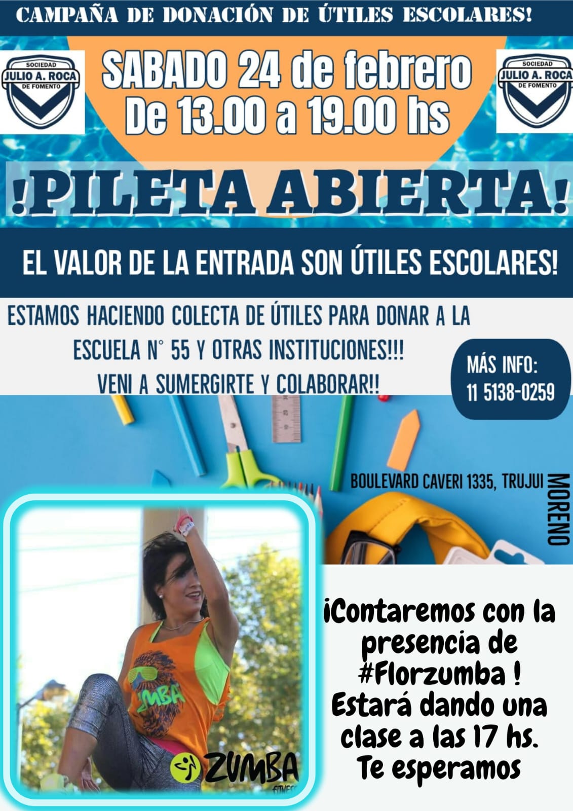 WhatsApp Image 2024 02 22 At 09.53.23