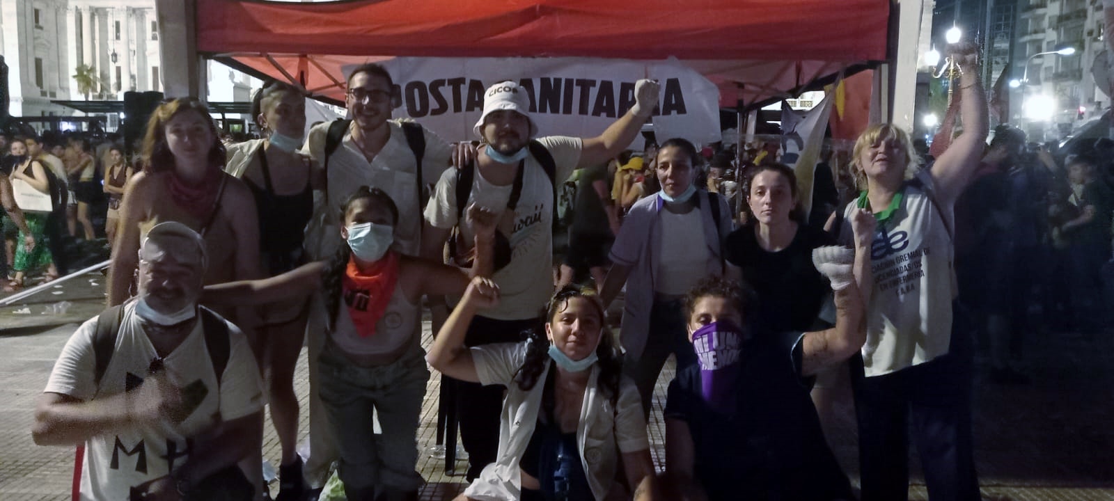 De6da7ca Bb2f 490d A3f5 8d4b716edbd9