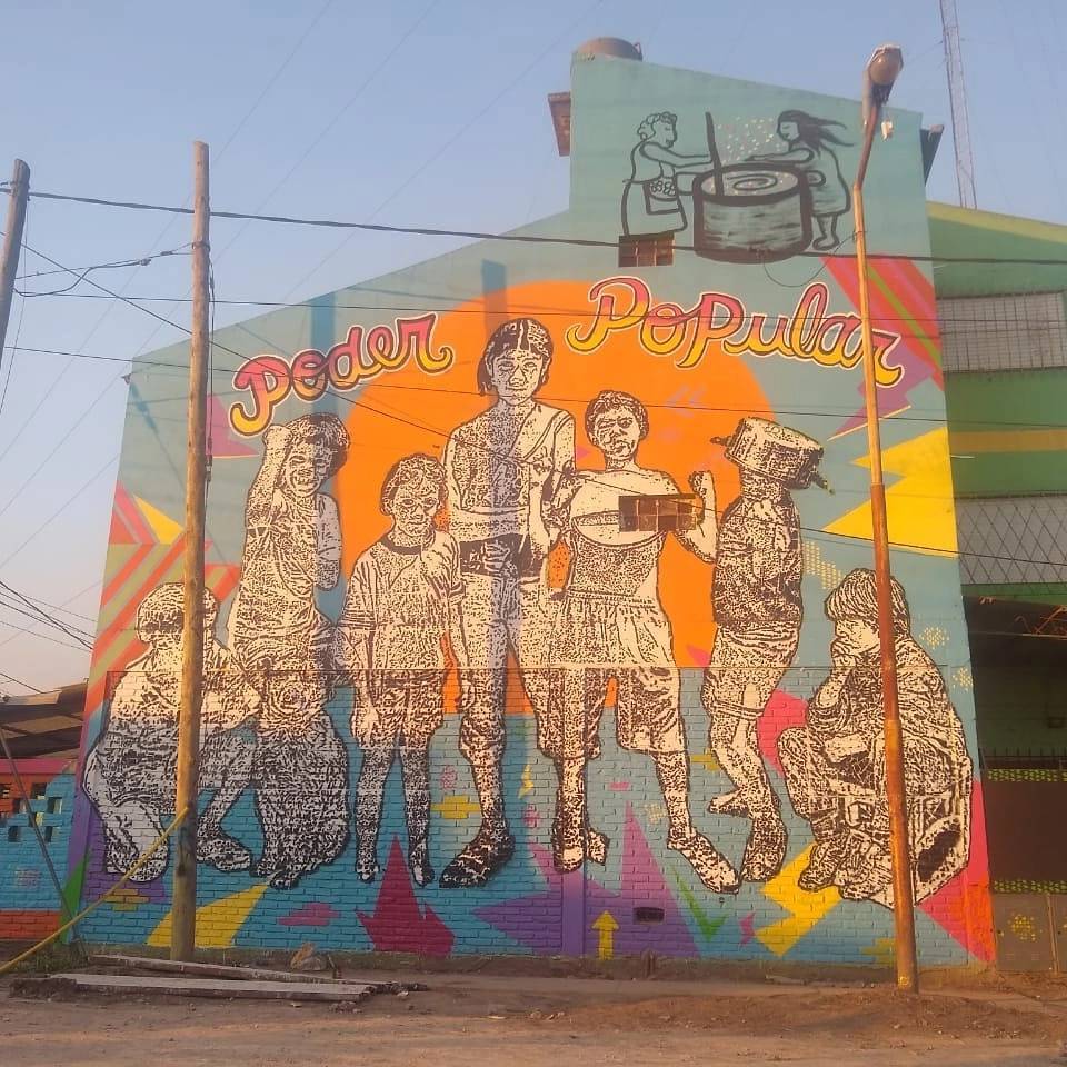 240775336 988266071951484 1949760360424201522 N