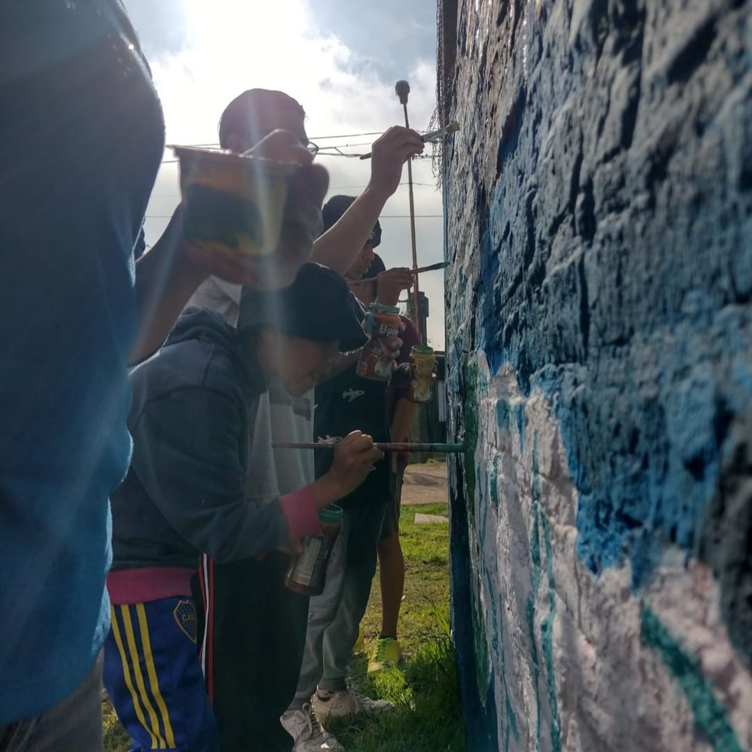 280317125 337761768442757 6327728797857150413 N