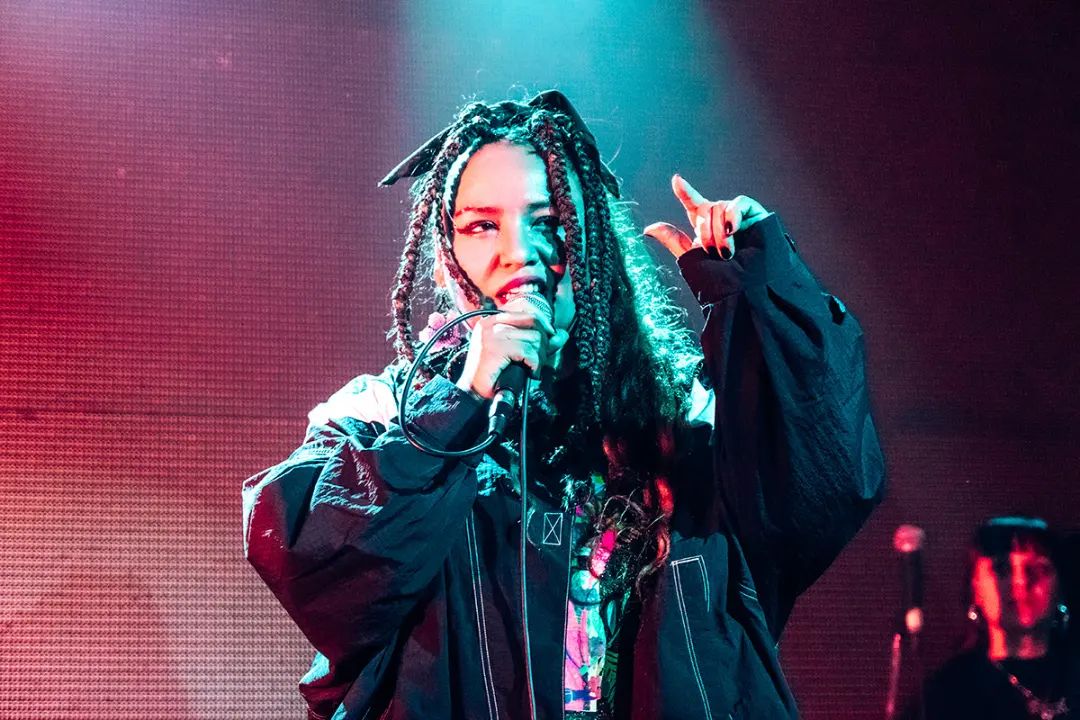 428448477 771969501456951 4554156757217911879 N