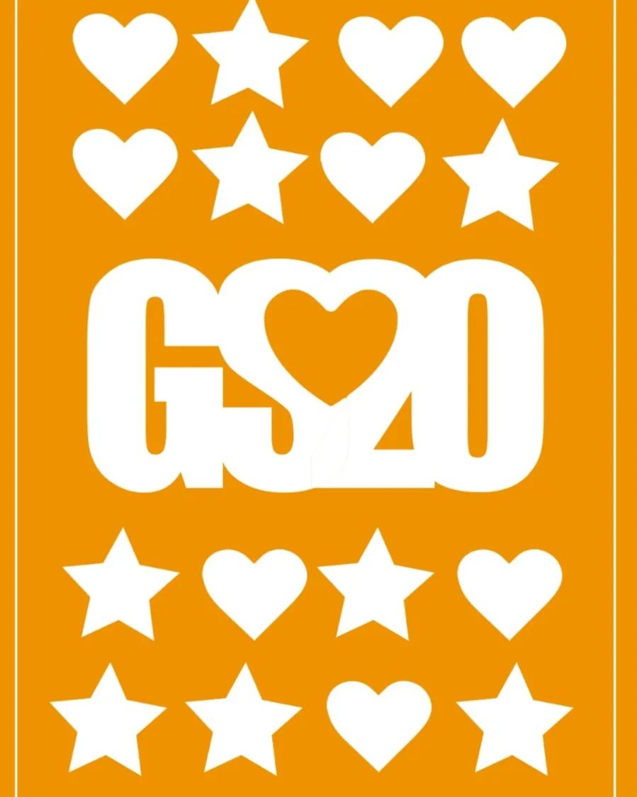 432602081 1799452577235755 6275644584715390270 N