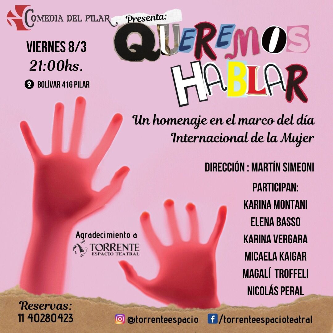 WhatsApp Image 2024 03 05 At 09.33.37