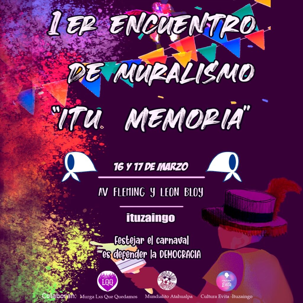 WhatsApp Image 2024 03 11 At 09.49.57 1024x1024