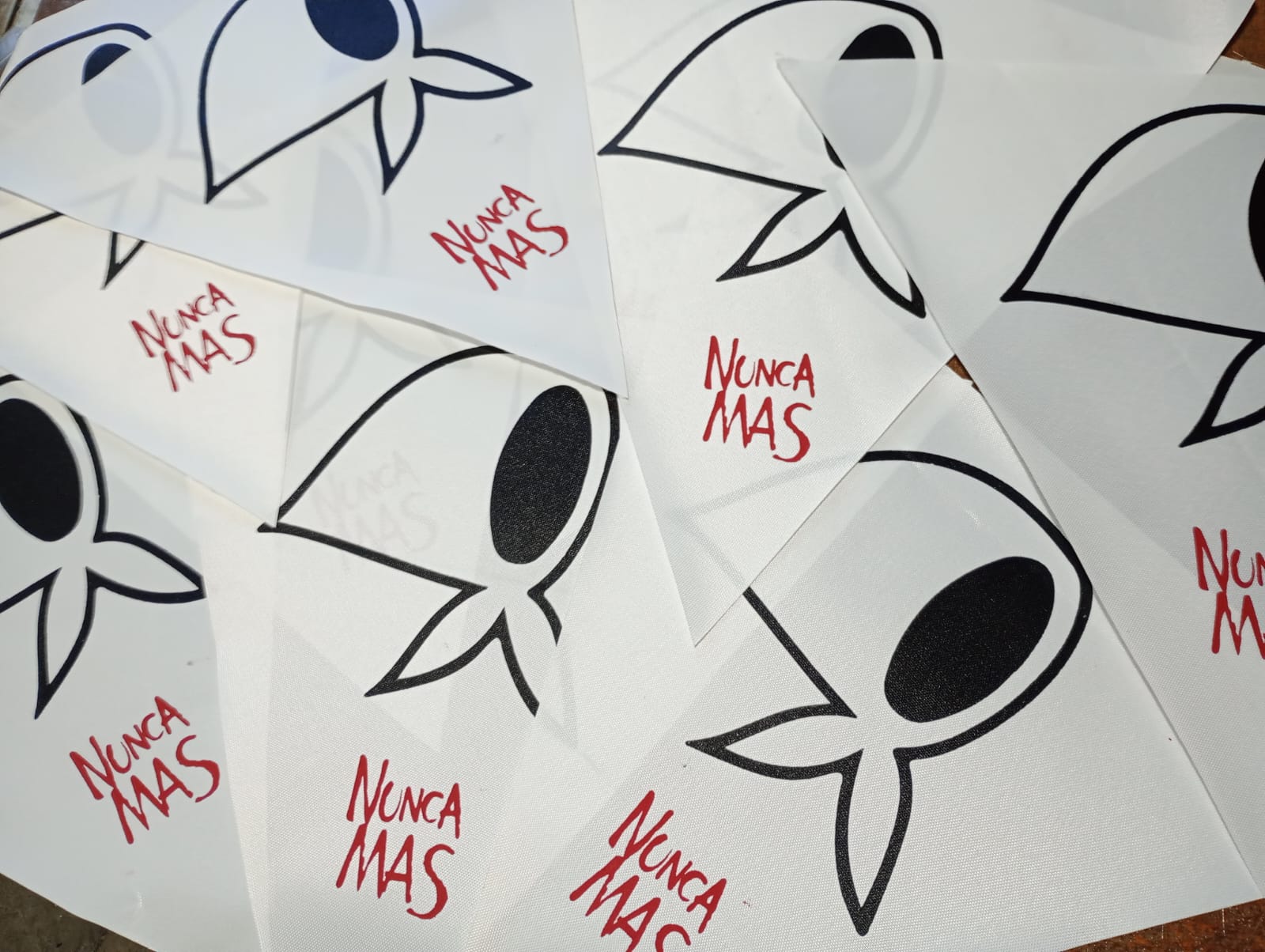 WhatsApp Image 2024 03 12 At 12.36.49