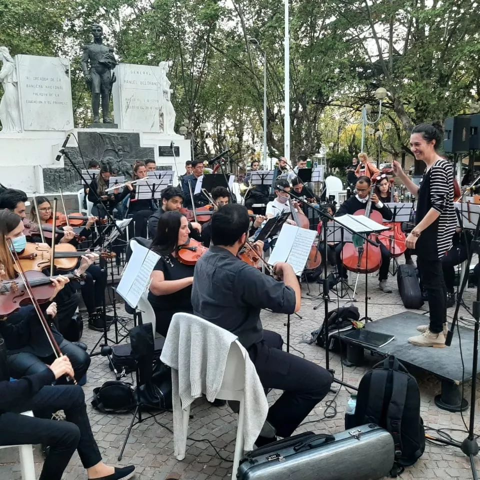 278081673 5366967173335850 2244495145743869300 N