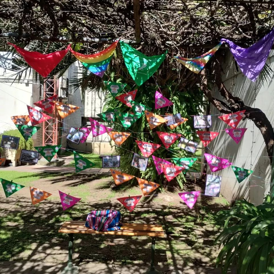 385786622 730990395508216 7978803586778755438 N